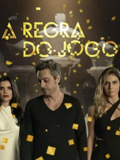 Правило игры