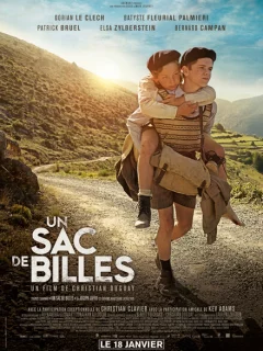 Мешок мрамора