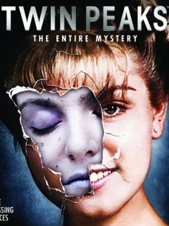 Твин Пикс: Вырезанные сцены