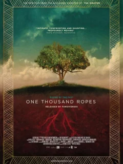 Тысяча верёвок