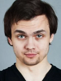 Где живет Надежда