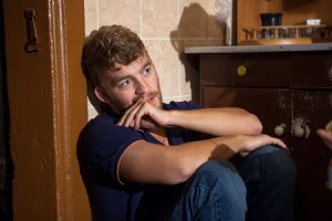 Фальшивая нота