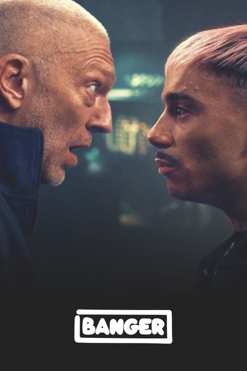 Все ради хита