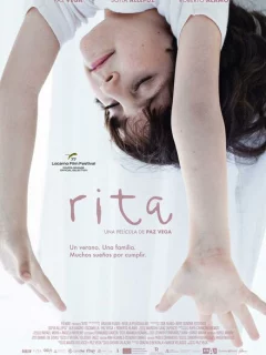 Рита