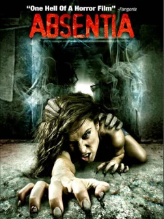 Отсутствие