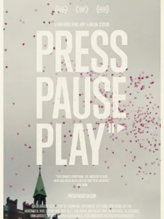 Нажми на кнопку