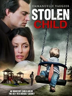 Похищенный ребёнок