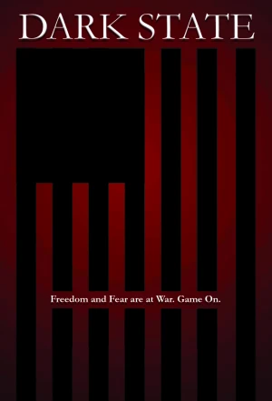 Тёмные дела